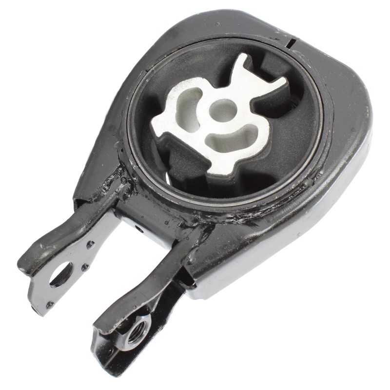 SOPORTE DE TORSION TRASERO MAZDA 3 L4 2.5L 2019-2022