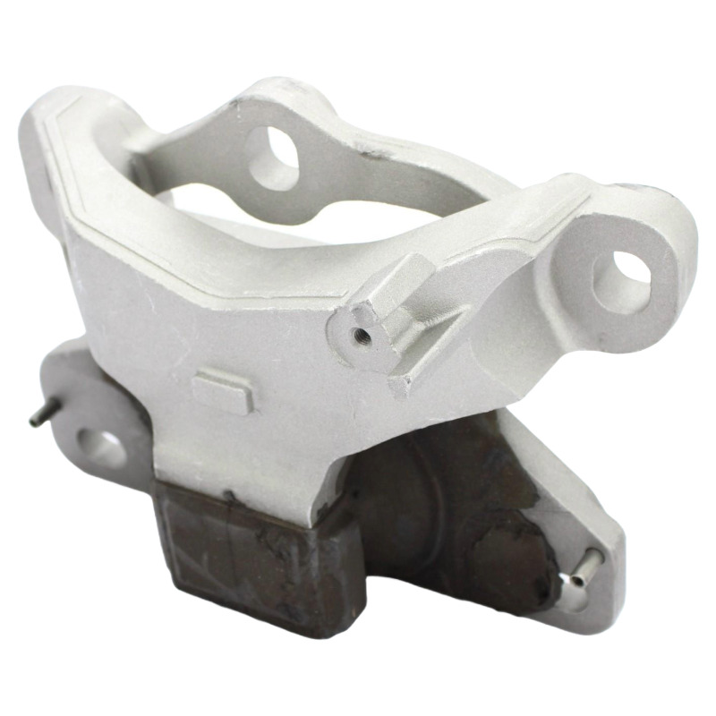 SOPORTE DE TRANSMISION IZQUIERDO MAZDA 3 L4 2.5L 2019-2023