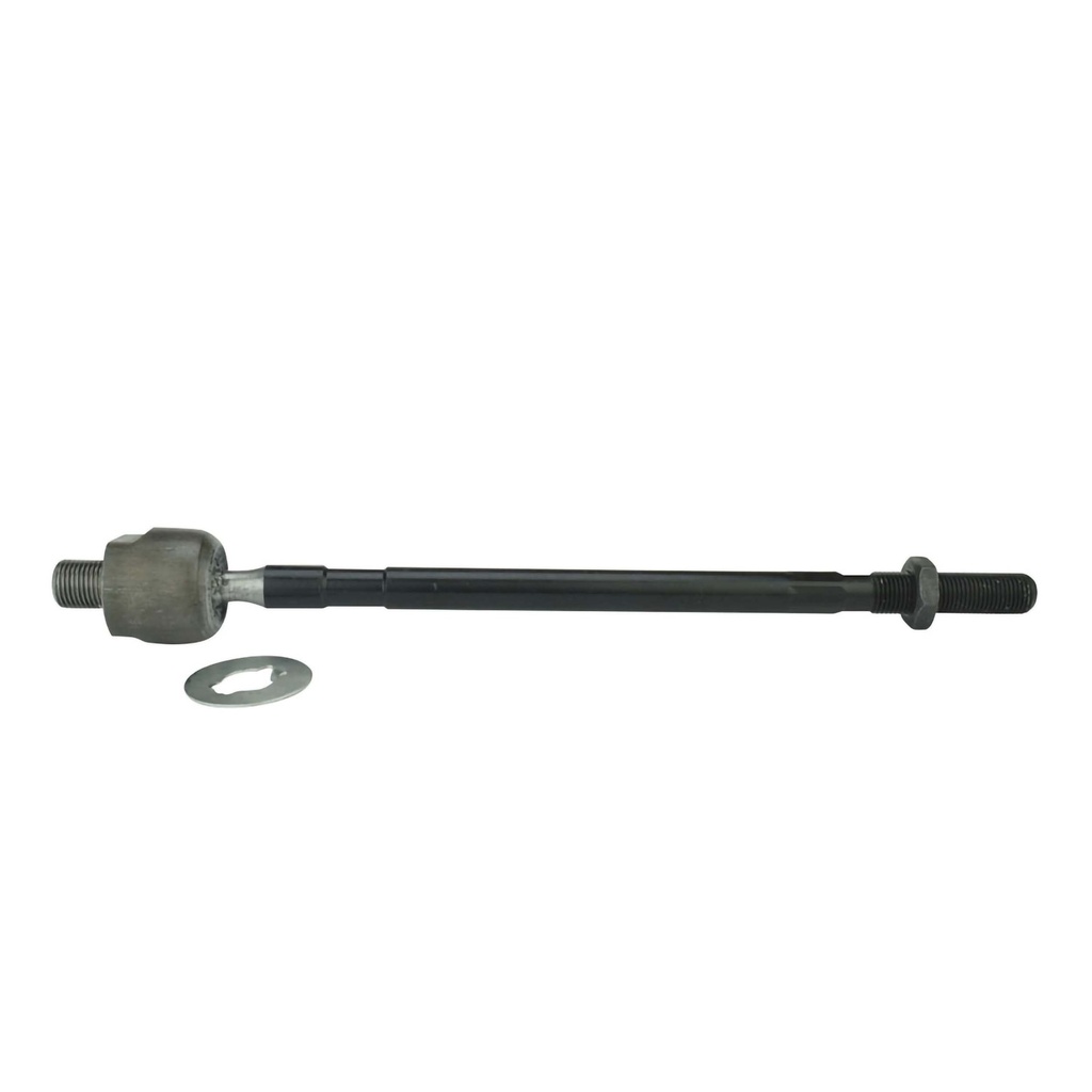 Bieleta Master Ride MR1306001
