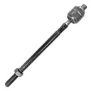 Bieleta Master Ride MR1306010