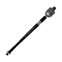 Bieleta Master Ride MR1306018
