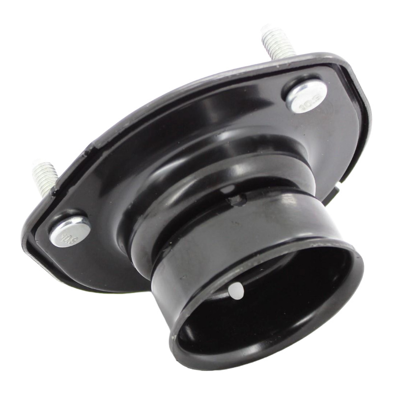 EA-5304 — BASE DE AMORTIGUADOR DELANTERO DERECHO MAZDA 6 L4 2.3L 2003-2004
