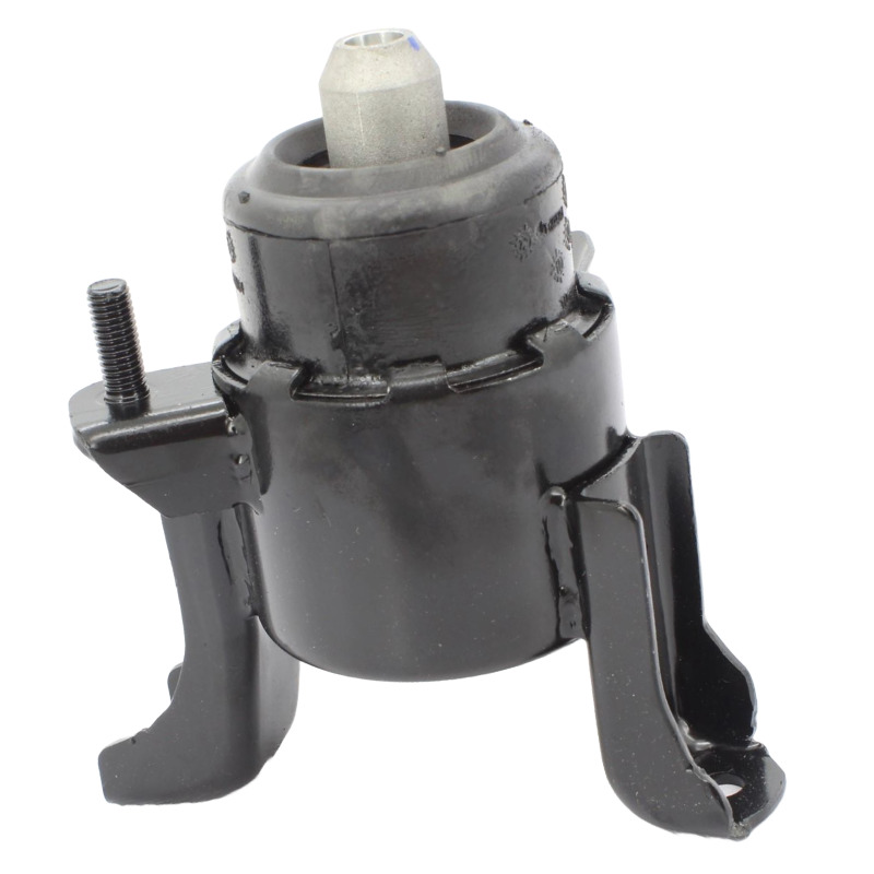 SOPORTE DE MOTOR DERECHO MAZDA 6 L4 2.3L 2003-2008