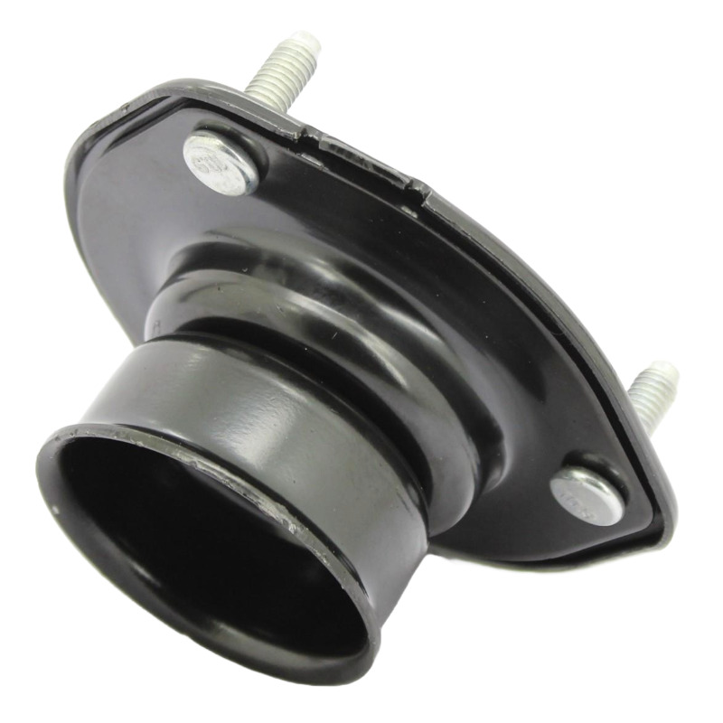 BASE DE AMORTIGUADOR DELANTERO DERECHO MAZDA 6 L4 2.5L 2009-2013