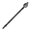 Bieleta Master Ride MR1315005