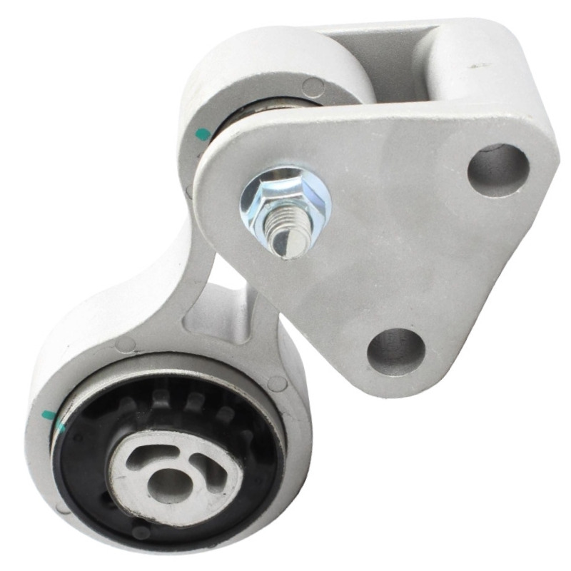 SOPORTE DE TORSION TRASERO MAZDA 6 L4 2.5L 2009-2013
