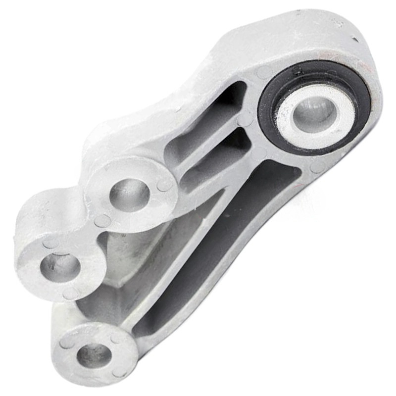 SOPORTE DE MOTOR TRASERO MAZDA 6 L4 2.5L 2018-2021