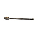 Bieleta Master Ride MR1324003