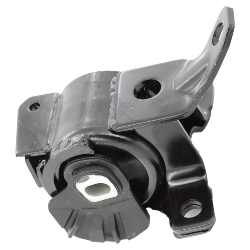 SOPORTE DE TRANSMISION IZQUIERDO MAZDA 6 L4 2.5L 2019-2021