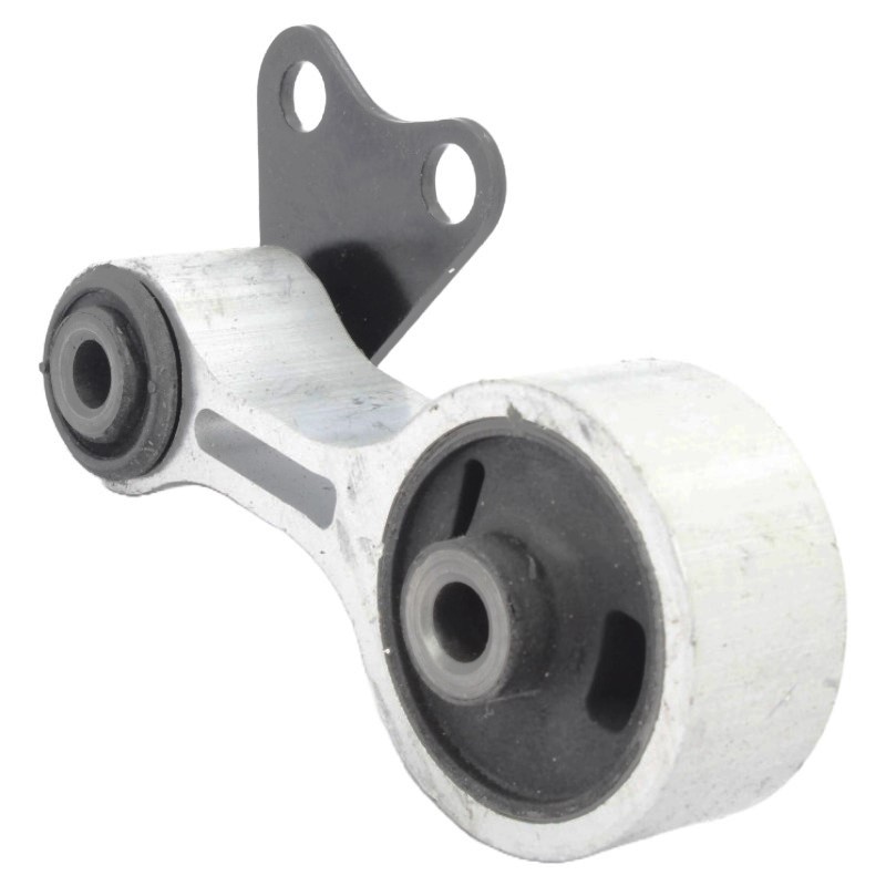 SOPORTE DE TORSION TRASERO MAZDA 6 V6 3L 2003-2005