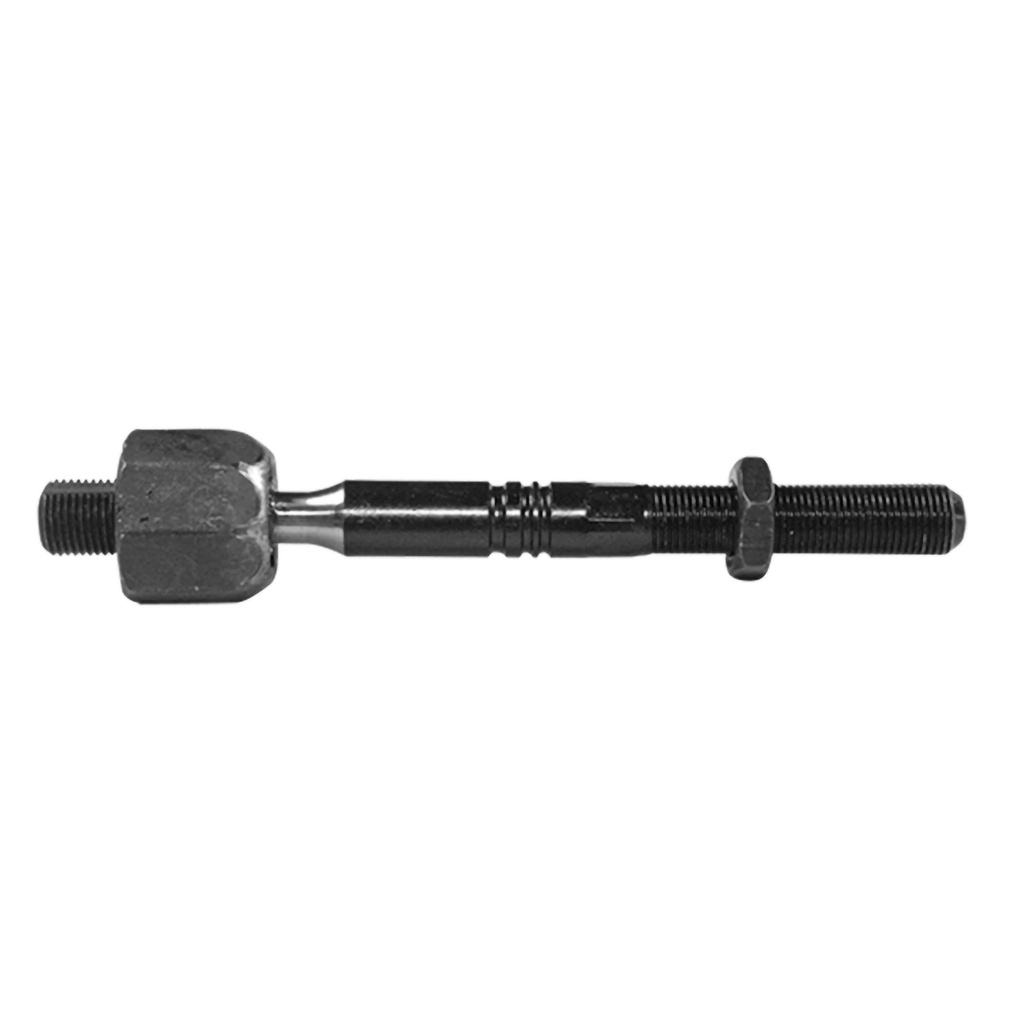 Terminal de Dirección Master Ride MR1326002