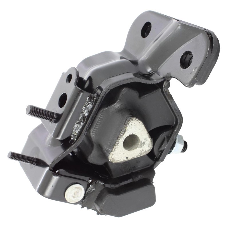 EA-4853 — SOPORTE DE TRANSMISION IZQUIERDO MAZDA 6 V6 3L 2003-2008