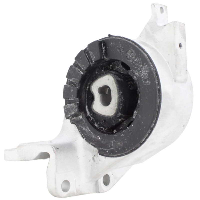 SOPORTE DE TRANSMISION IZQUIERDO MAZDA 6 V6 3.7L 2009-2013