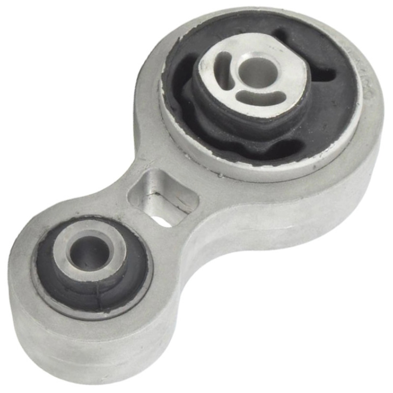 EA-4648 — SOPORTE DE TORSION TRASERO MAZDA 6 V6 3.7L 2009-2013