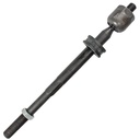 Bieleta Master Ride MR701-422-821