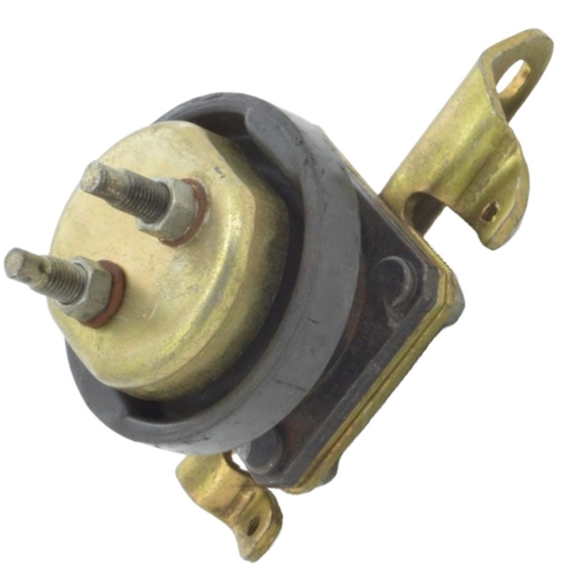 SOPORTE DE MOTOR DERECHO MAZDA 626 L4 2L 1983-1987