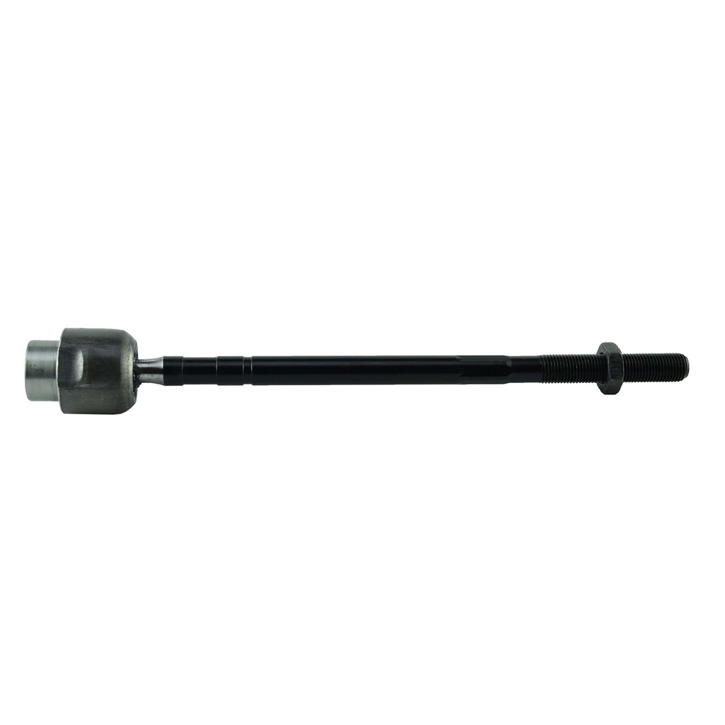 Terminal de Dirección Master Ride MREV-116