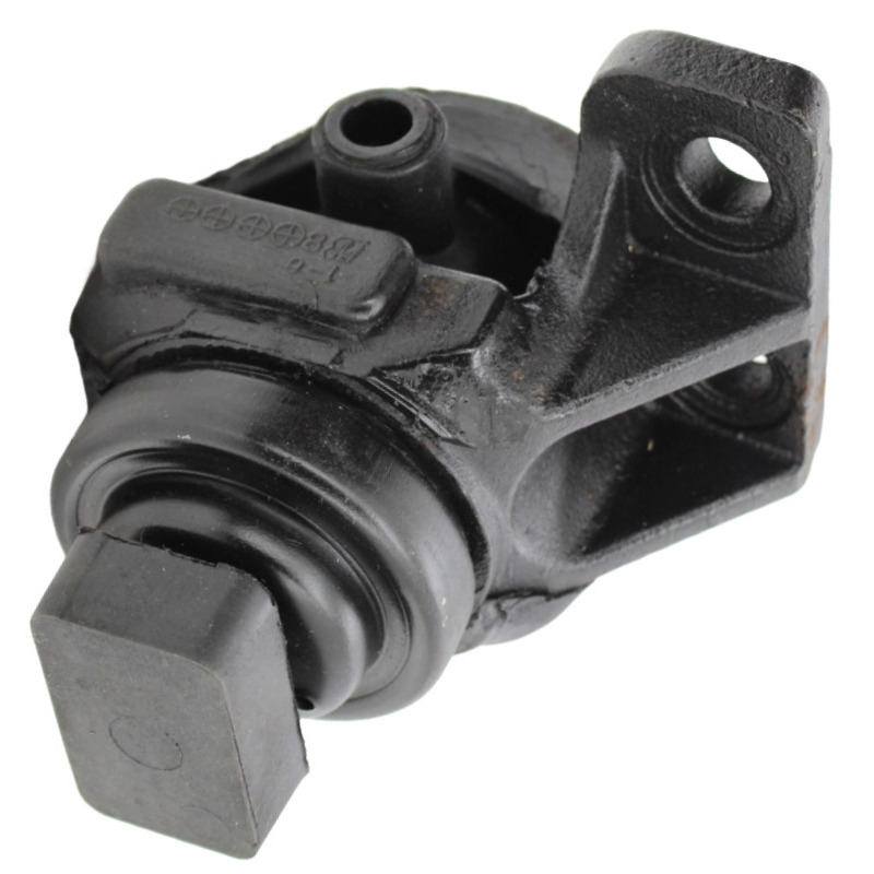 SOPORTE DE MOTOR DERECHO MAZDA 626 L4 2L 1993-1997