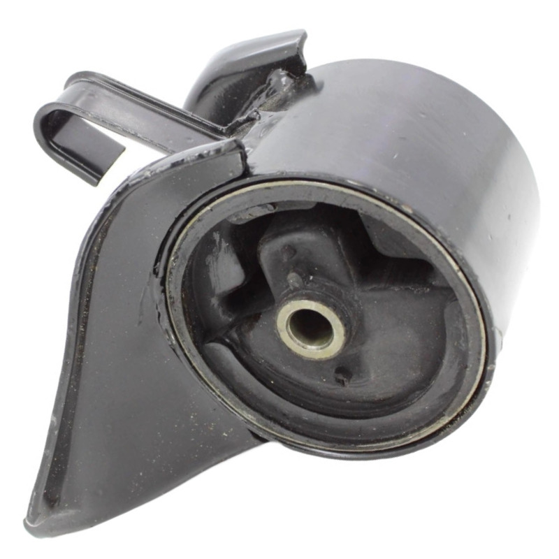 SOPORTE DE MOTOR TRASERO MAZDA 626 L4 2L 1993-2000