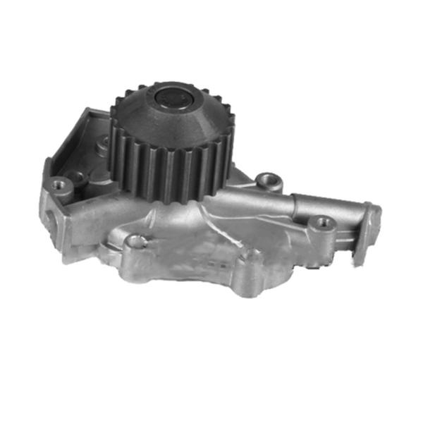 CA-BA1243 — Bomba de Agua CAUPLAS BA1243