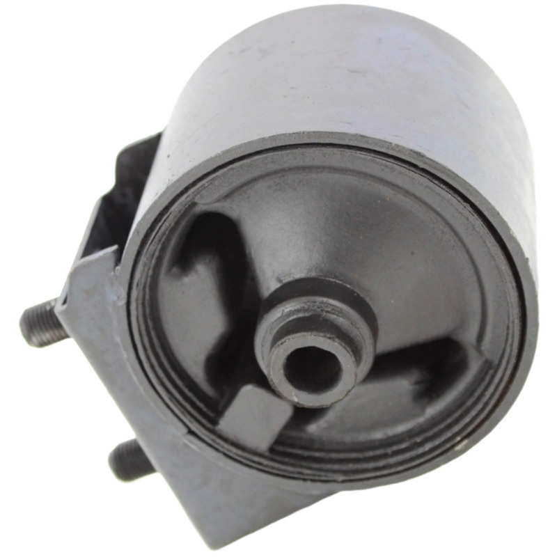 SOPORTE DE MOTOR FRONTAL MAZDA 626 L4 2L 2001-2002
