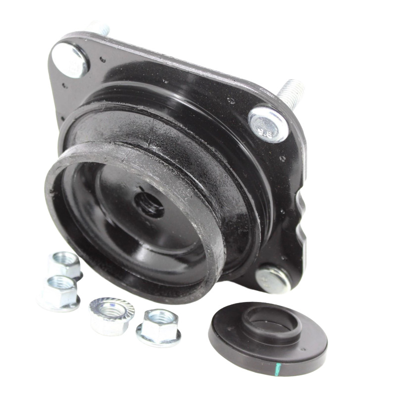 BASE DE AMORTIGUADOR DELANTERO DERECHO MAZDA 626 V6 2.5L 1993-2002