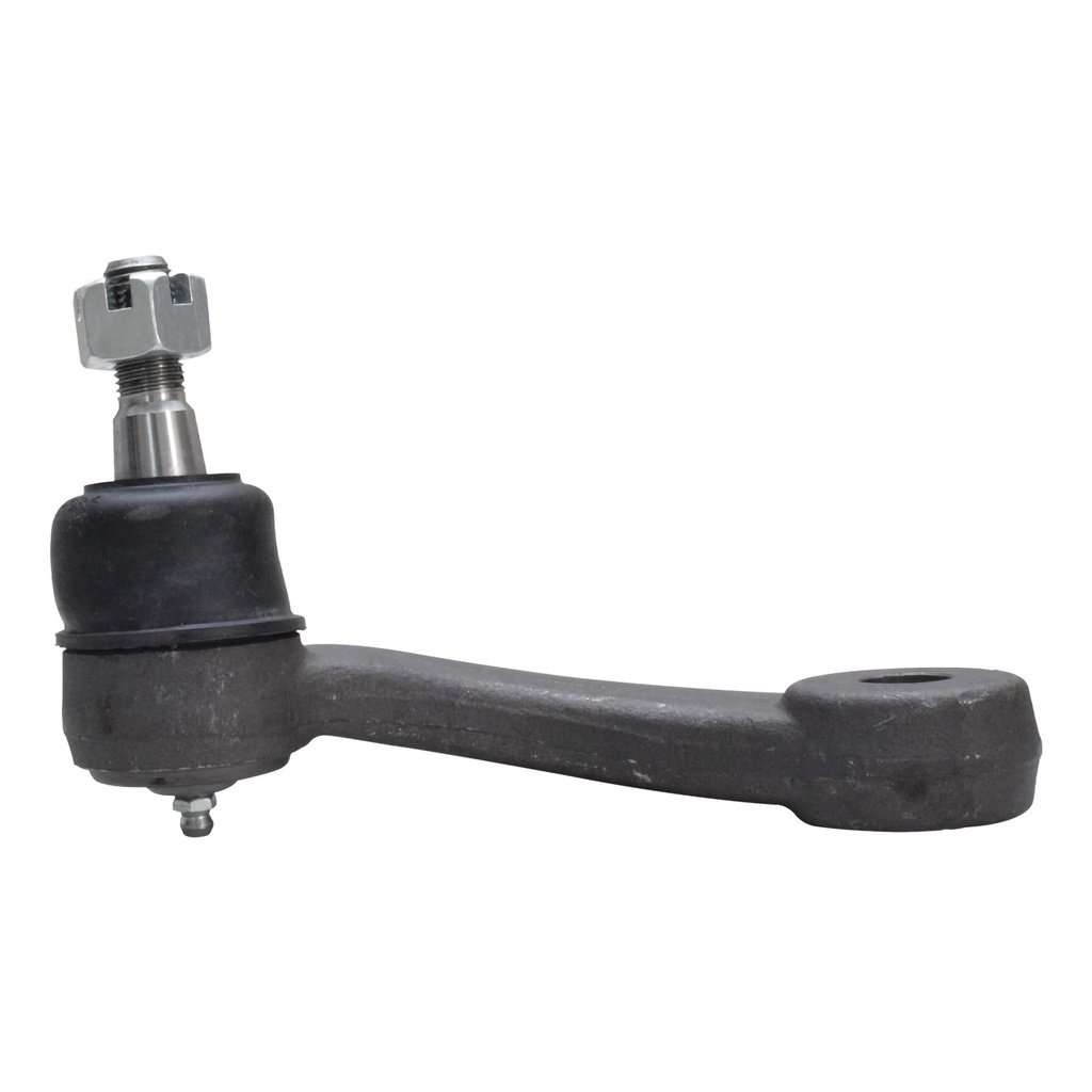 Brazo Auxiliar de Dirección Master Ride MR1208004
