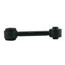 Horquilla de Suspensión Master Ride MR1506081