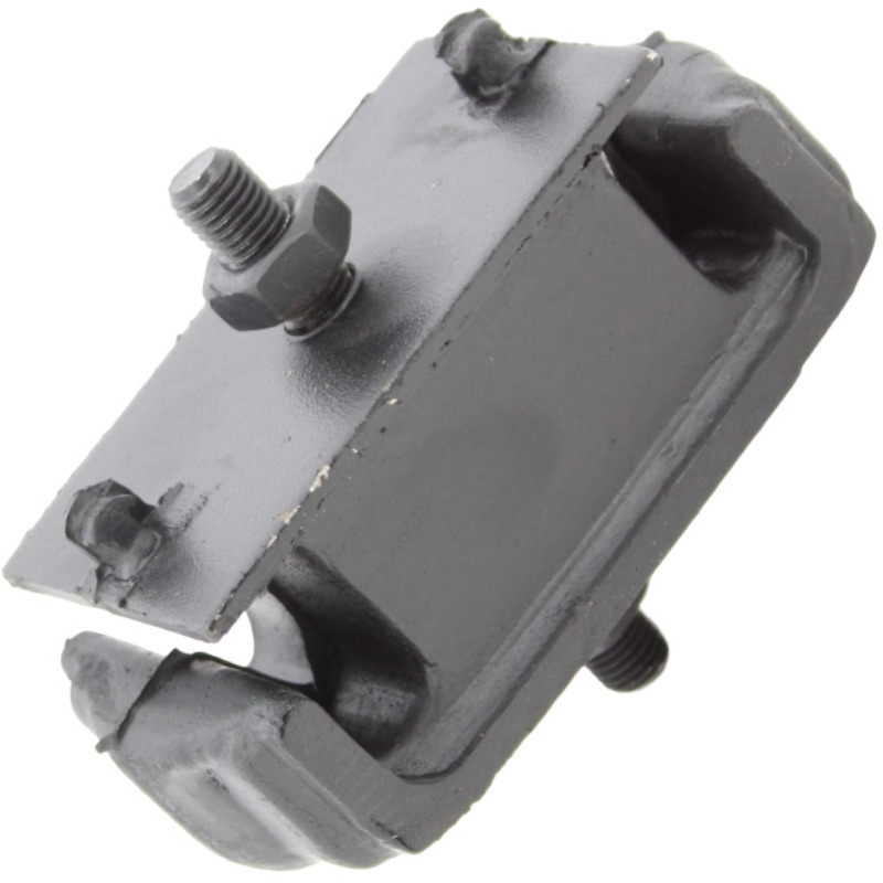 SOPORTE DE MOTOR FRONTAL DERECHO MAZDA B2000 L4 2L 1986-1987
