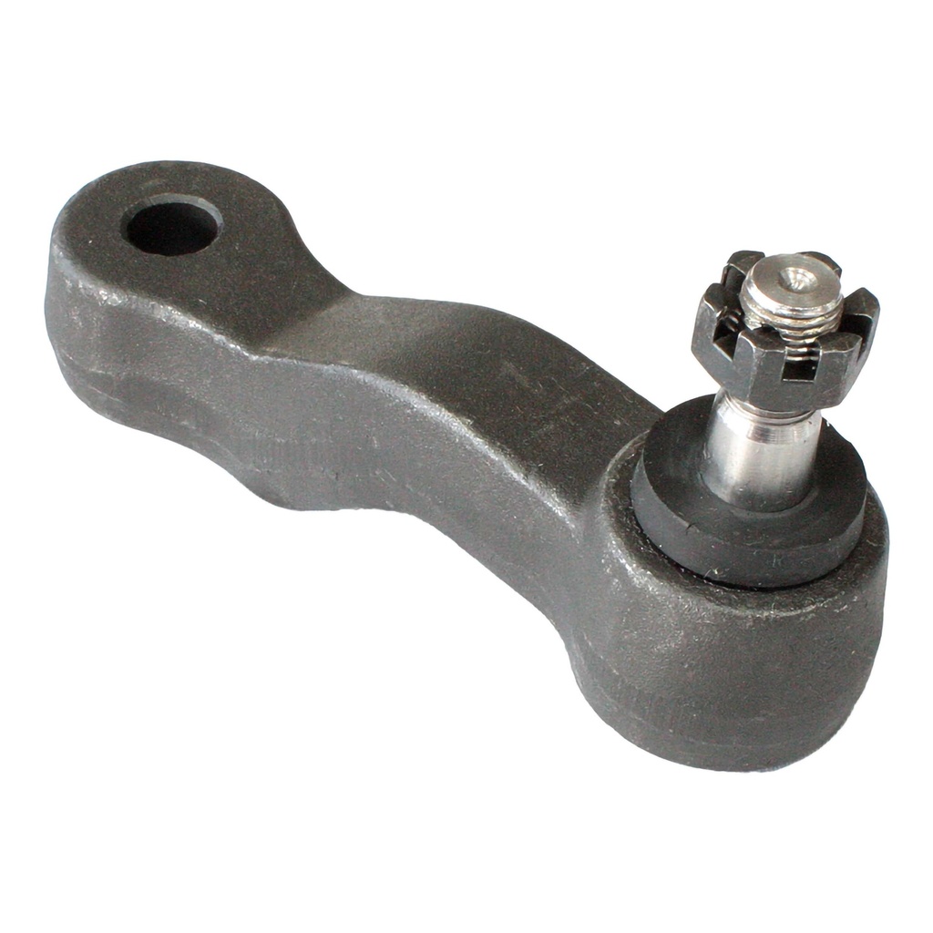 Brazo Auxiliar de Dirección Master Ride MR1603003