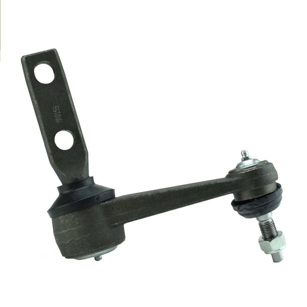 Brazo Auxiliar de Dirección Master Ride MR1606002