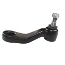Brazo Pitman Master Ride MR1703001
