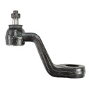 Brazo Pitman Master Ride MR1706001