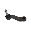 Brazo Pitman Master Ride MR1706002