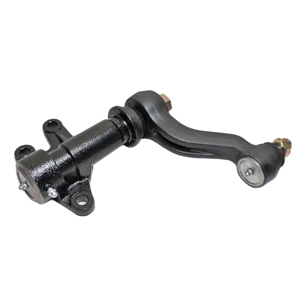Brazo Auxiliar de Dirección Master Ride MR26027087