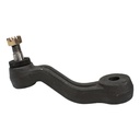 Brazo Auxiliar de Dirección Master Ride MR26027099