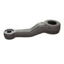 Brazo Pitman Master Ride MR48502-01G25