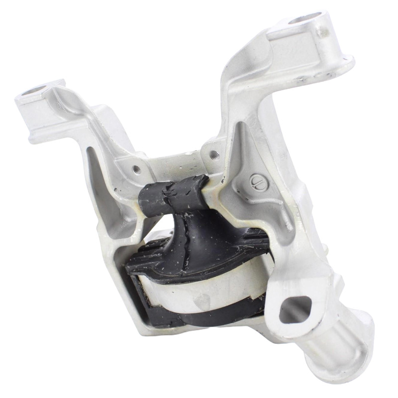 SOPORTE DE MOTOR DERECHO MAZDA CX-3 L4 2L 2016-2023