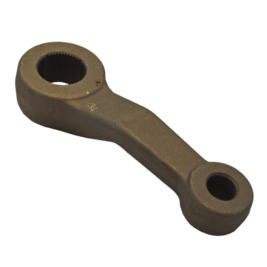 Brazo Pitman Master Ride MR48502-01G26