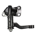 Brazo Auxiliar de Dirección Master Ride MR48530-01G25