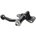 Brazo Auxiliar de Dirección Master Ride MR48530-3S125