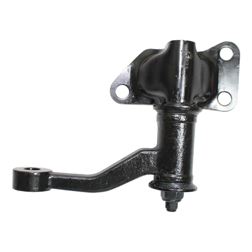 Brazo Auxiliar de Dirección Master Ride MR48530-3S525
