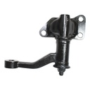 Brazo Auxiliar de Dirección Master Ride MR48530-3S525