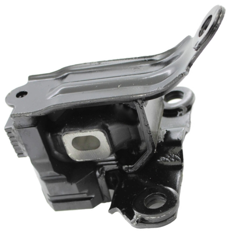 SOPORTE DE TRANSMISION IZQUIERDO MAZDA CX-3 L4 2L 2016-2023