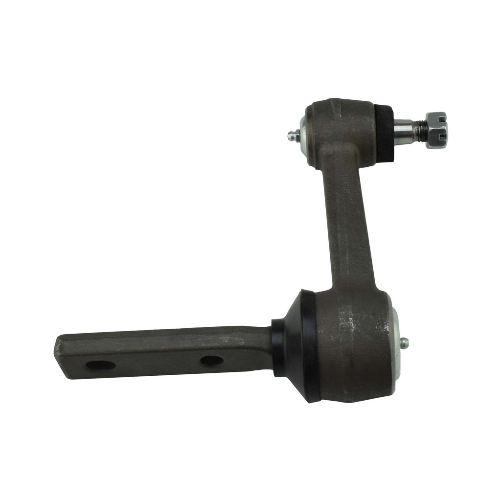 Brazo Auxiliar de Dirección Master Ride MR52037626