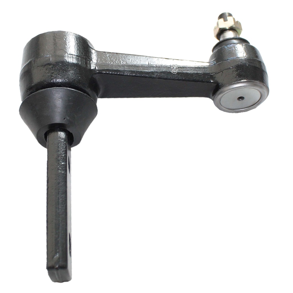 Brazo Auxiliar de Dirección Master Ride MR52037628