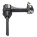Brazo Auxiliar de Dirección Master Ride MR52037628