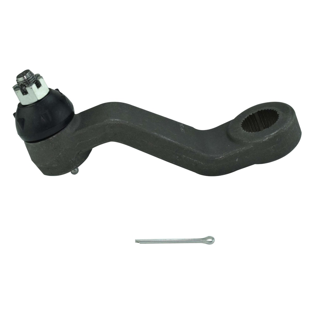 Brazo Pitman Master Ride MR52038587