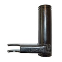 Brazo Elevador De Barra De Torsion L Master Ride MR54211-01G10