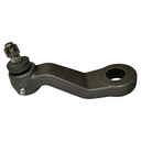 Brazo Pitman Master Ride MRE5AZ-3590-A